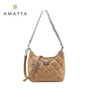 CARTERA AMAYRA CAMEL