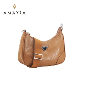 CARTERA AMAYRA SUELA