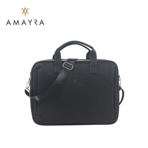 PORTAFOLIO AMAYRA NEGRO
