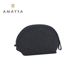 PORTACOSMETICOS AMAYRA