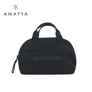 PORTACOSMETICOS AMAYRA