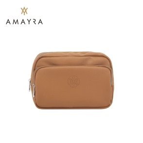 PORTACOSMETICOS AMAYRA