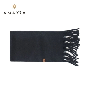 BUFANDA AMAYRA