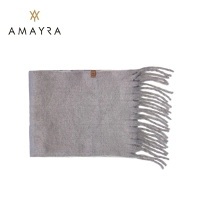 BUFANDA AMAYRA