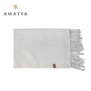 BUFANDA AMAYRA