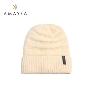 GORRO AMAYRA