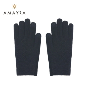 GUANTES AMAYRA