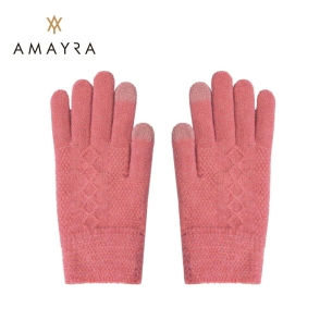 GUANTES AMAYRA