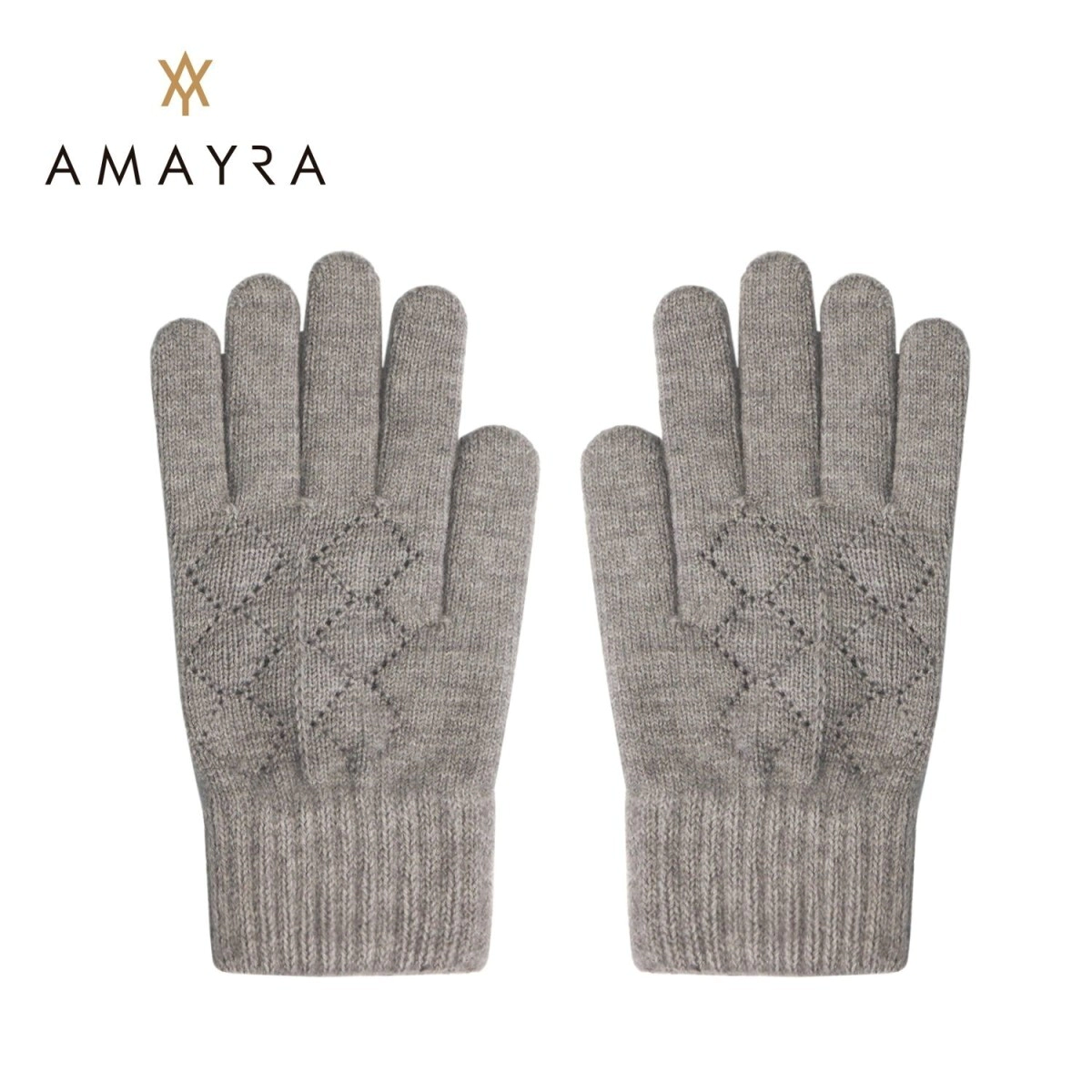 GUANTES AMAYRA