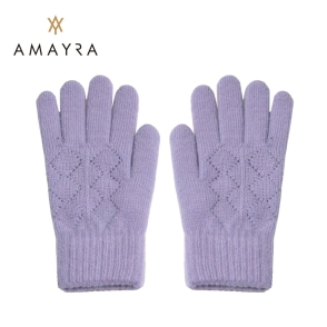 GUANTES AMAYRA