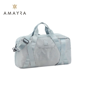 BOLSO YOGA AMAYRA AERO