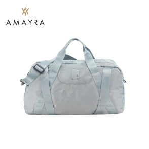 BOLSO YOGA AMAYRA AERO