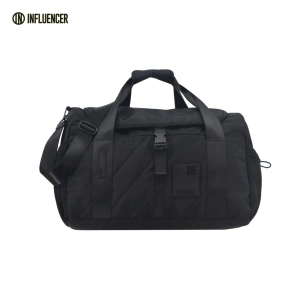 BOLSO INFLUENCER SCHOOL
