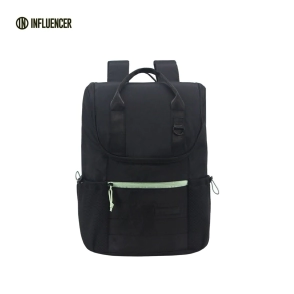 MOCHILA INFLUENCER SCHOOL