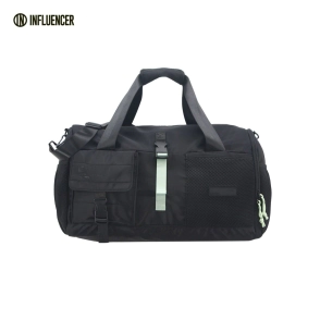 BOLSO INFLUENCER SCHOOL