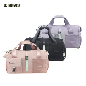 BOLSO INFLUENCER SCHOOL