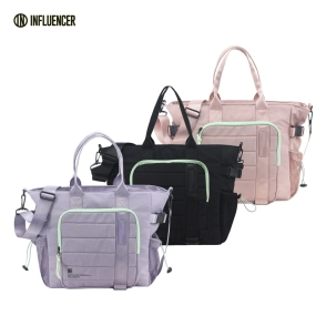 BOLSO INFLUENCER SCHOOL