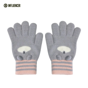 GUANTES INFLUENCER