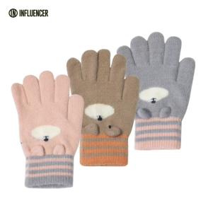 GUANTES INFLUENCER