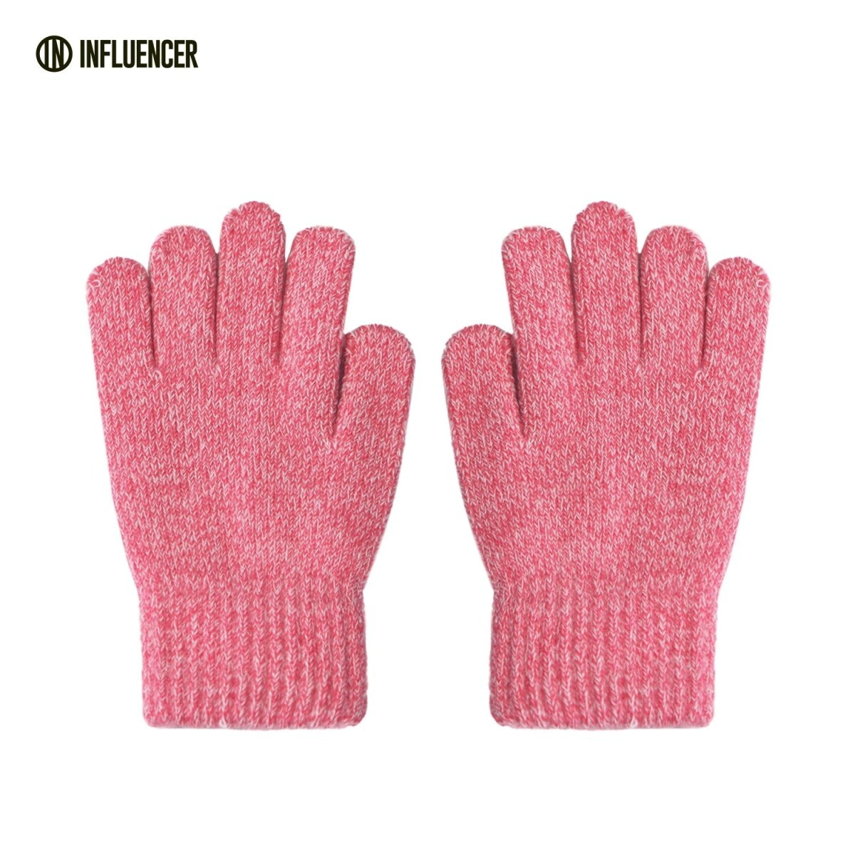 GUANTES INFLUENCER