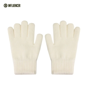 GUANTES INFLUENCER