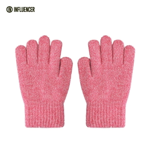 GUANTES INFLUENCER