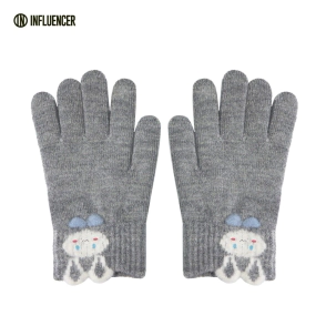 GUANTES INLFUENCER