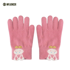 GUANTES INLFUENCER