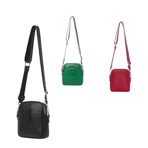 MORRAL MISS UNIQUE