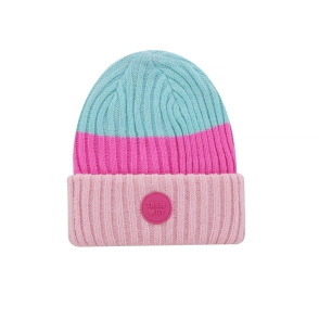 GORRO TRENDY