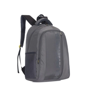 MOCHILA PORTANOTEBOOK HUMMER
