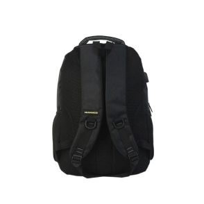 MOCHILA PORTANOTEBOOK HUMMER