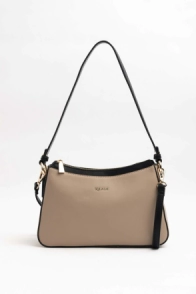 CARTERA GOLF CLASICA SQUASH