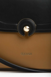 CARTERA CON BOTON SQUASH