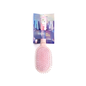 CEPILLO TRENDY
