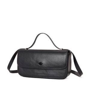 CARTERA OREIRO NEGRO