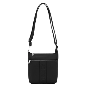 MORRAL TRENDY NEGRO