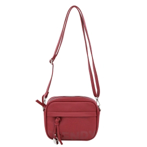 MORRAL TRENDY ROJO