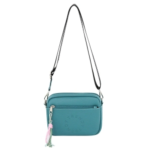 MORRAL TRENDY CELESTE