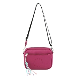 MORRAL TRENDY FUCSIA