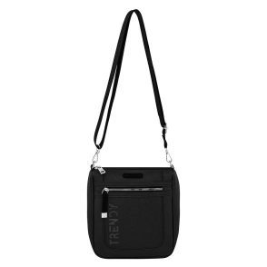MORRAL TRENDY NEGRO