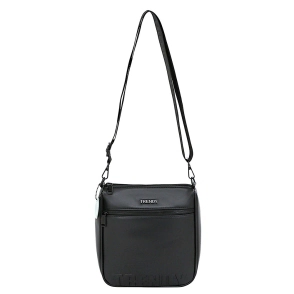 MORRAL TRENDY NEGRO