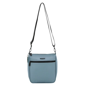 MORRAL TRENDY CELESTE