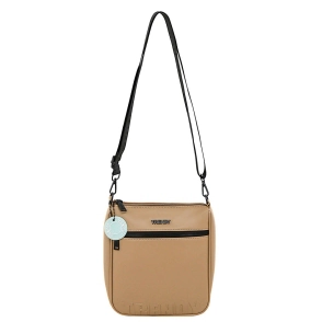 MORRAL TRENDY SUELA