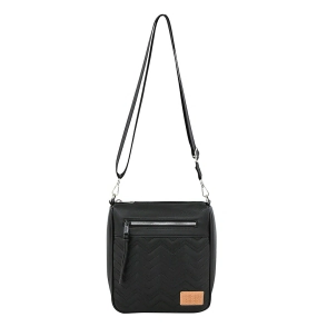 MORRAL TRENDY NEGRO