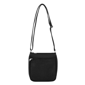 MORRAL TRENDY NEGRO