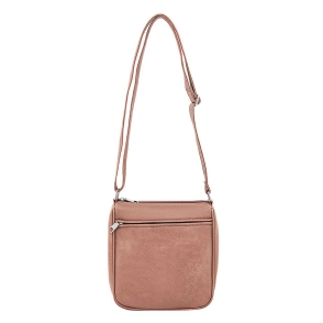 MORRAL TRENDY NUDE