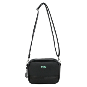 MORRAL TRENDY NEGRO