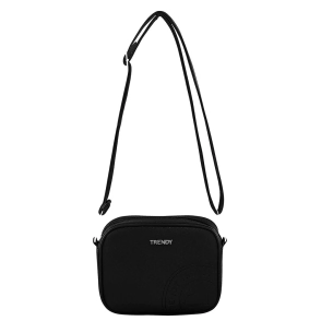MORRAL TRENDY NEGRO