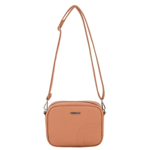 MORRAL TRENDY DURAZNO
